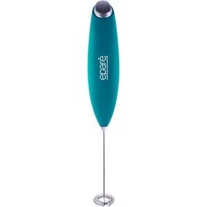 Epare Frother